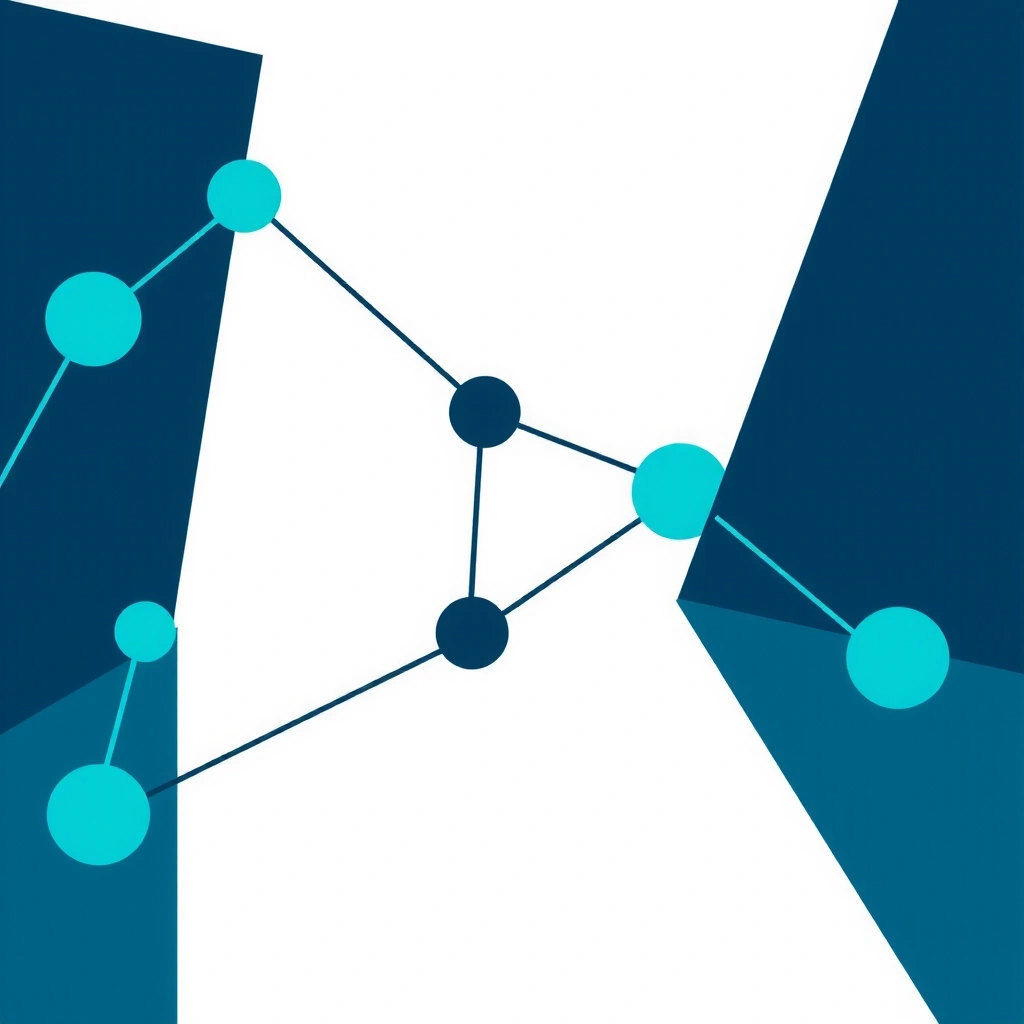 Network Topology Background